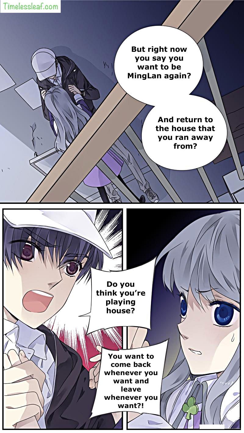 Page 1 of Chapter 76.3