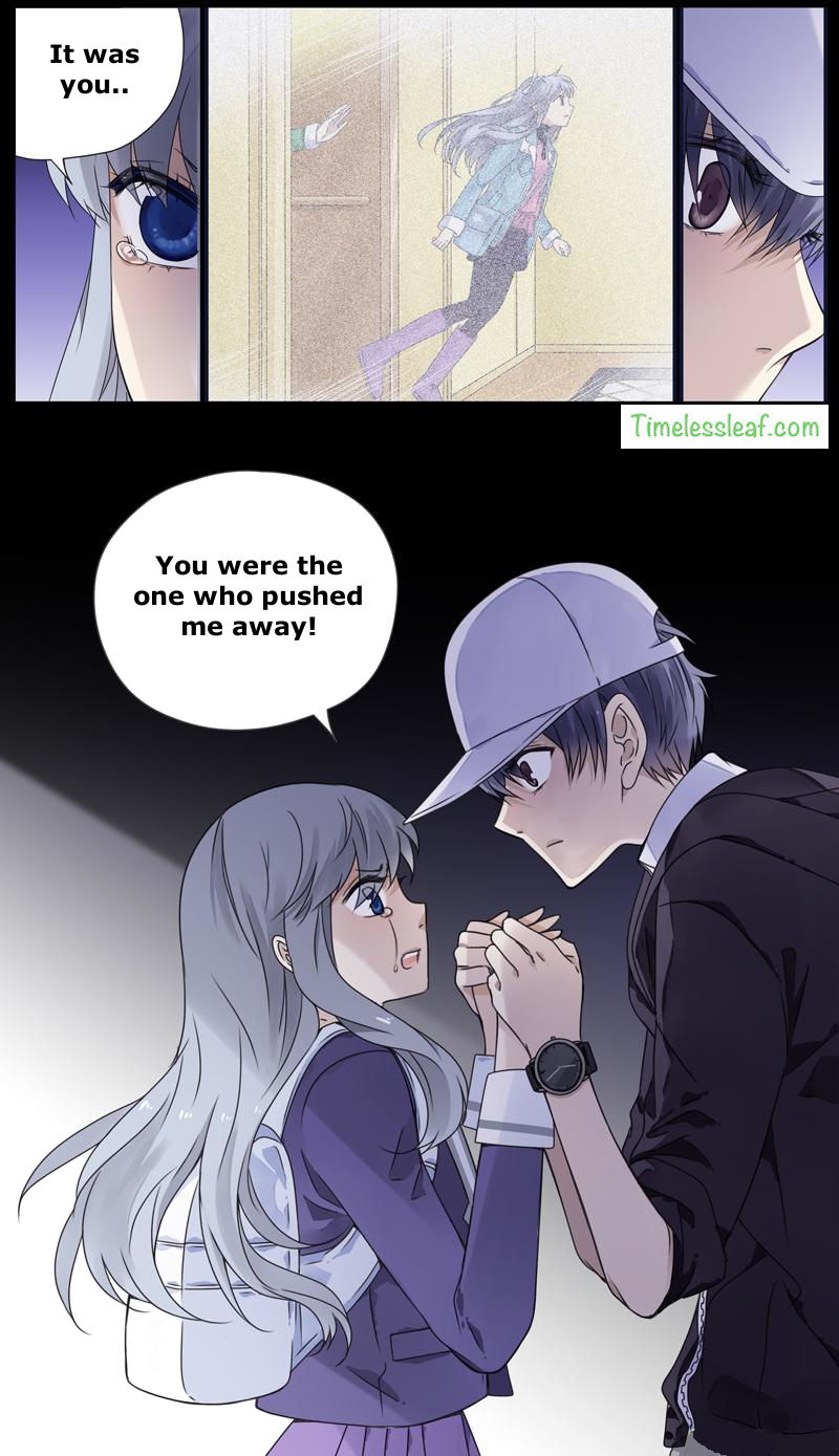 Page 2 of Chapter 76.3