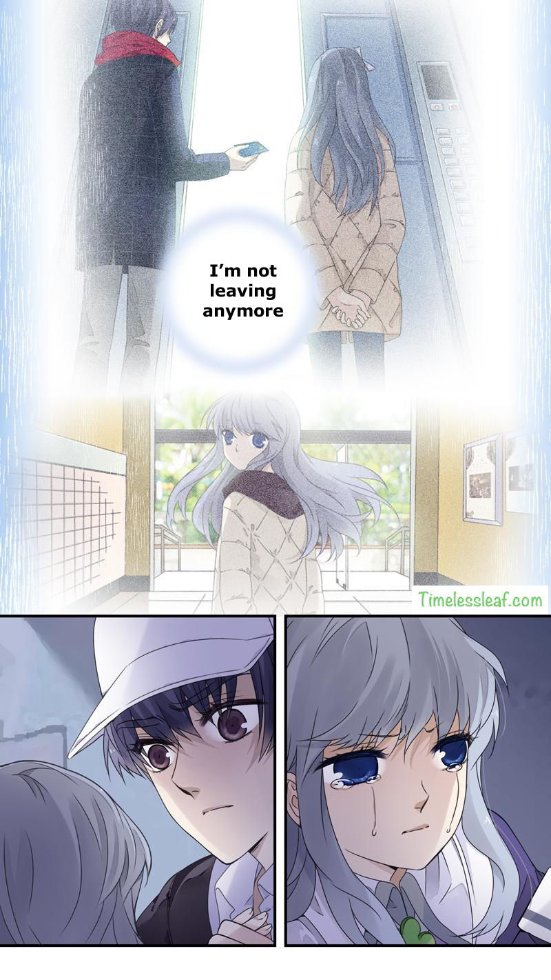 Page 3 of Chapter 76.3