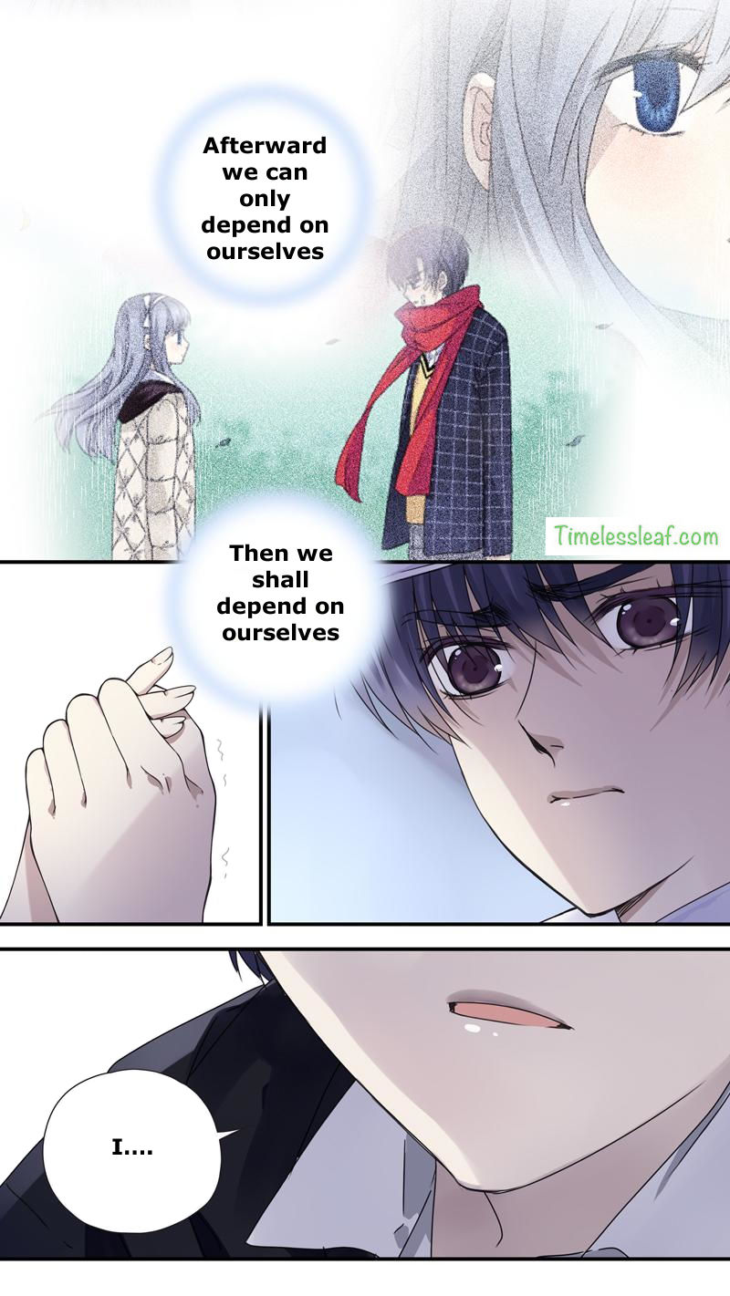 Page 4 of Chapter 76.3