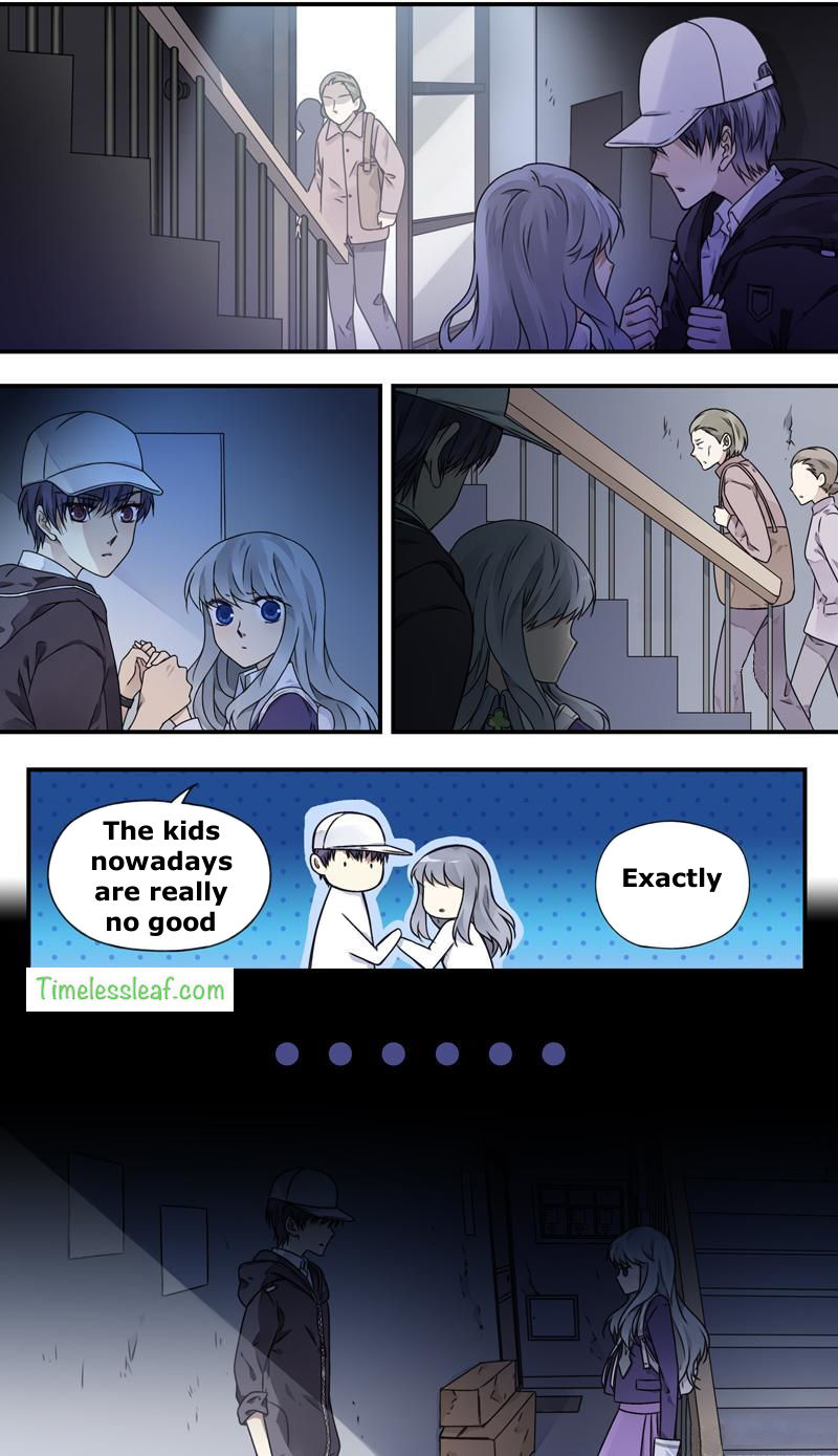 Page 5 of Chapter 76.3