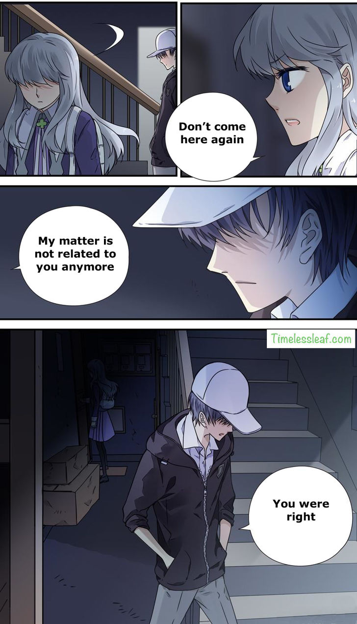Page 1 of Chapter 76.4