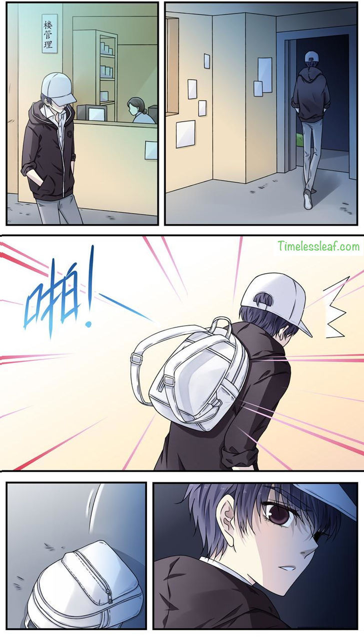 Page 3 of Chapter 76.4