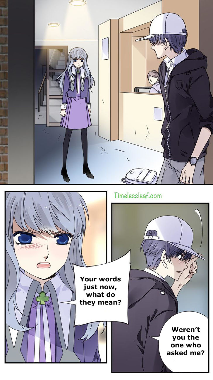 Page 4 of Chapter 76.4
