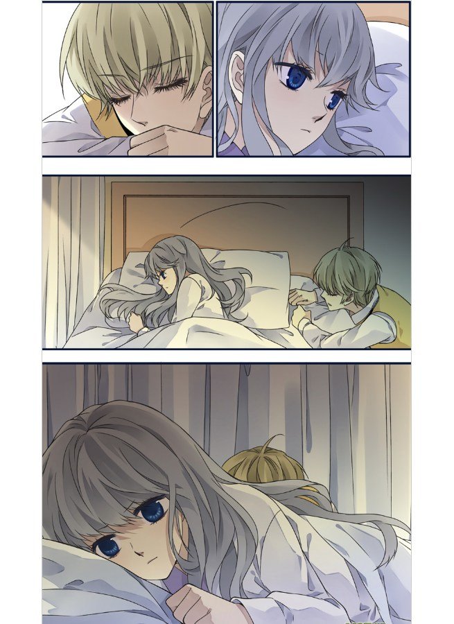 Page 1 of Chapter 77.12