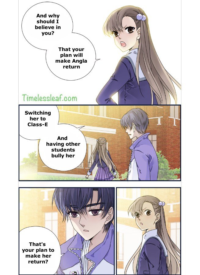 Page 2 of Chapter 77.12