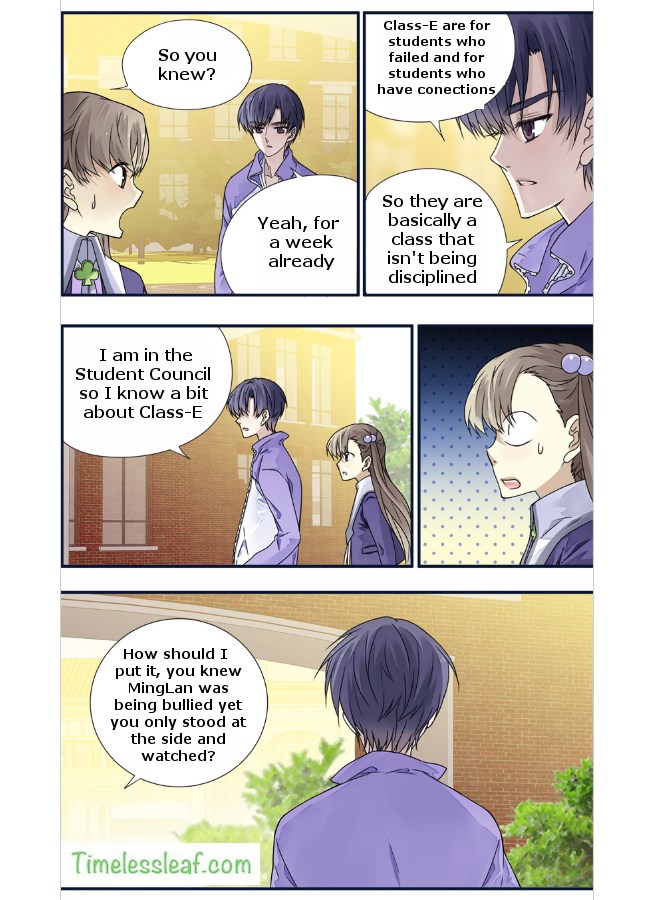Page 3 of Chapter 77.12