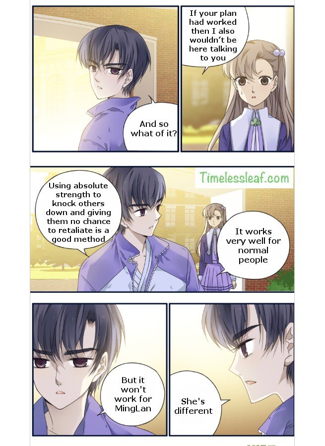 Page 4 of Chapter 77.12