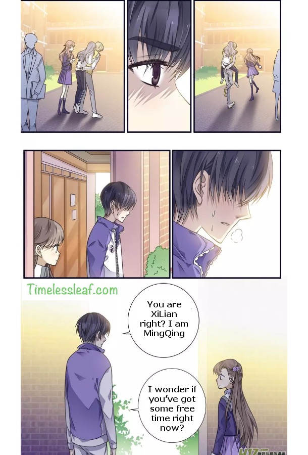 Page 1 of Chapter 77.06