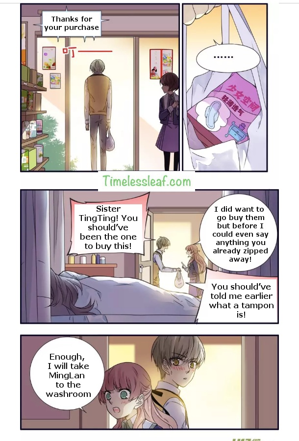 Page 4 of Chapter 77.06