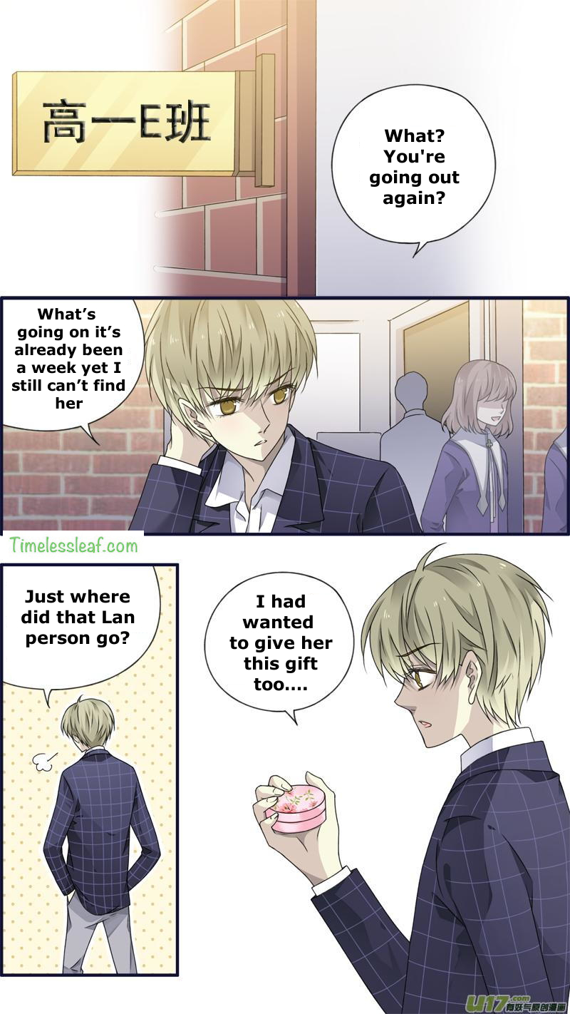 Page 2 of Chapter 77.01