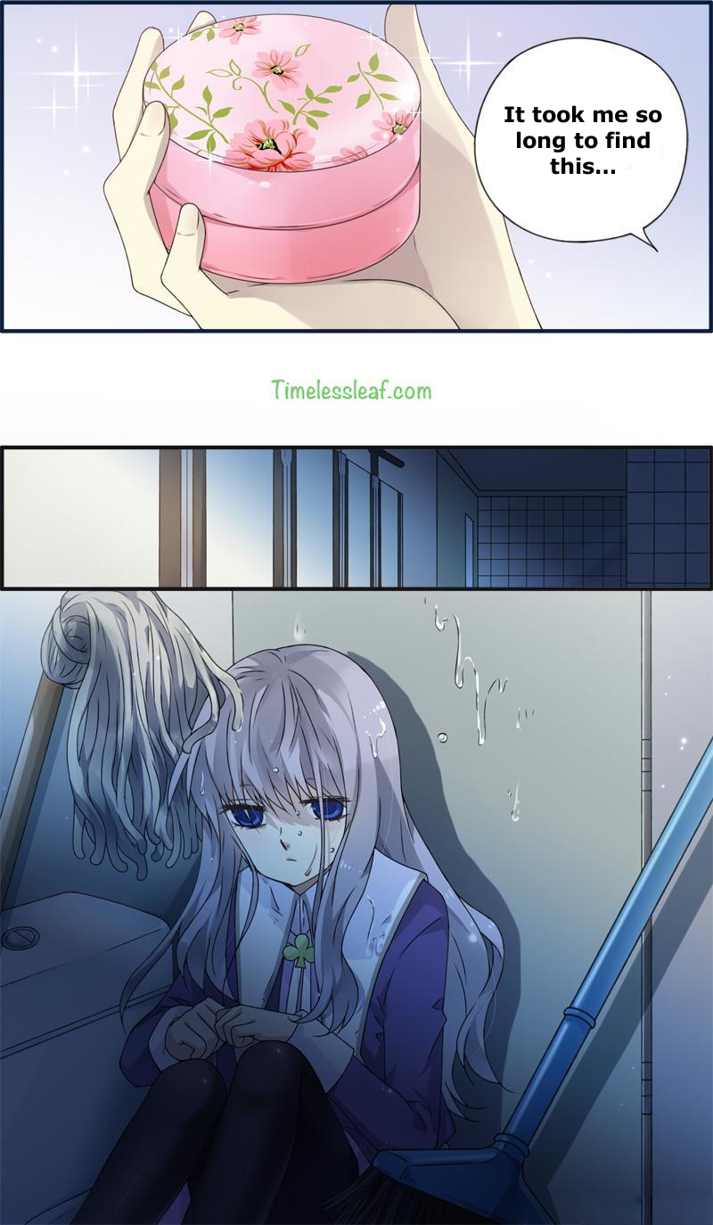 Page 3 of Chapter 77.01