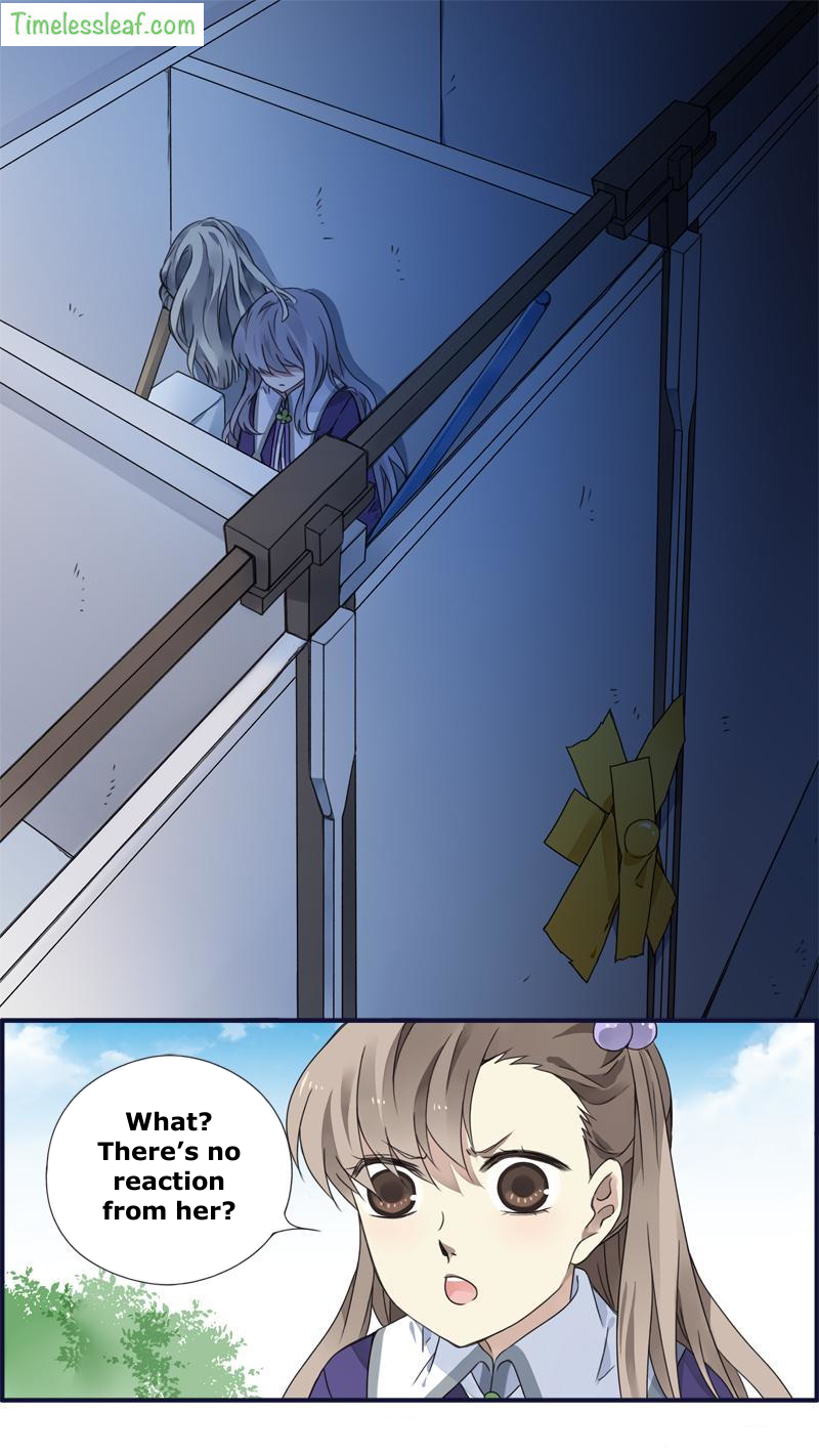 Page 4 of Chapter 77.01
