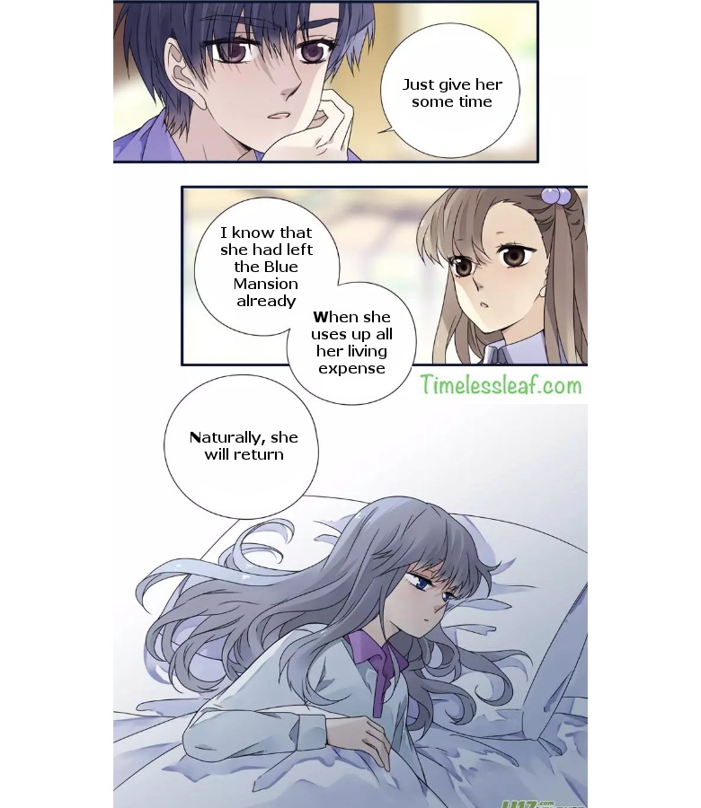 Page 1 of Chapter 77.11
