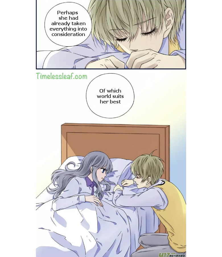 Page 2 of Chapter 77.11