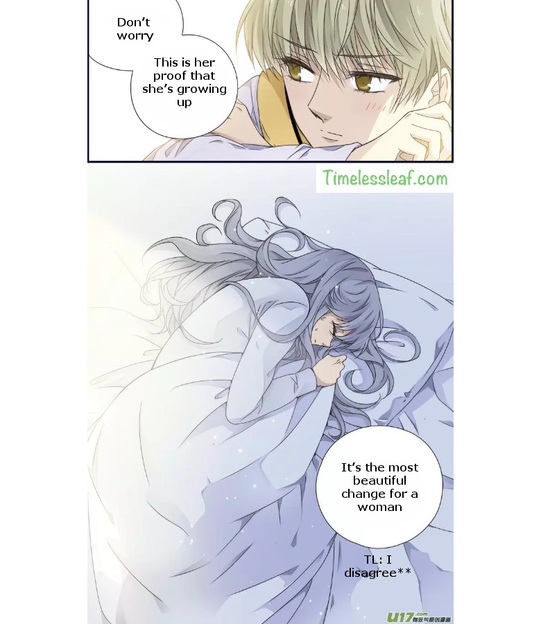 Page 1 of Chapter 77.09
