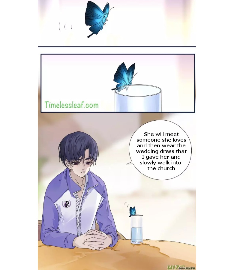 Page 2 of Chapter 77.09