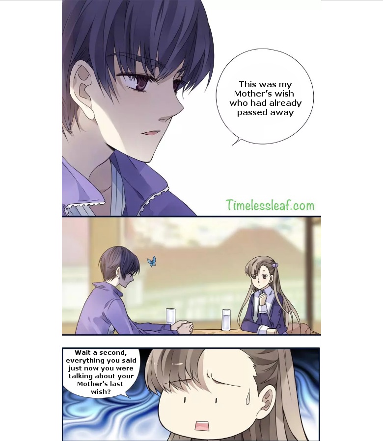 Page 3 of Chapter 77.09