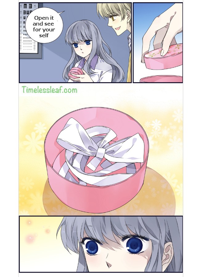 Page 2 of Chapter 77.15