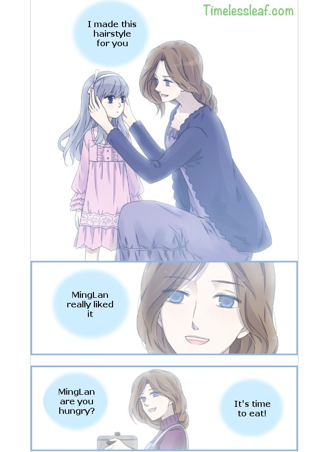 Page 3 of Chapter 77.15