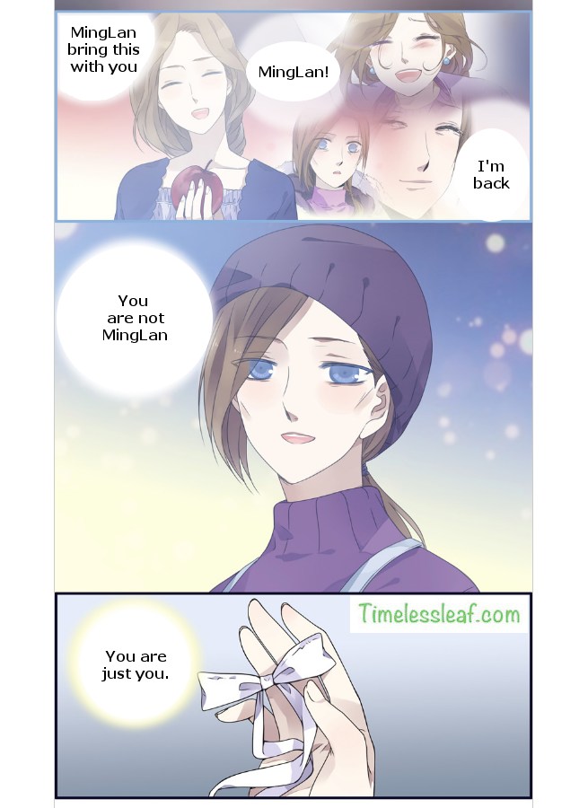 Page 4 of Chapter 77.15