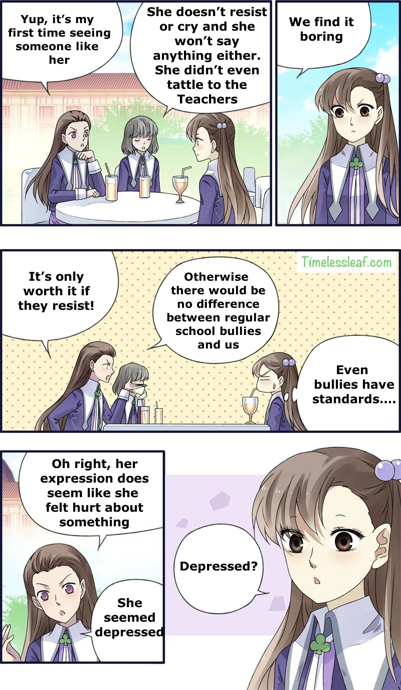 Page 1 of Chapter 77.02