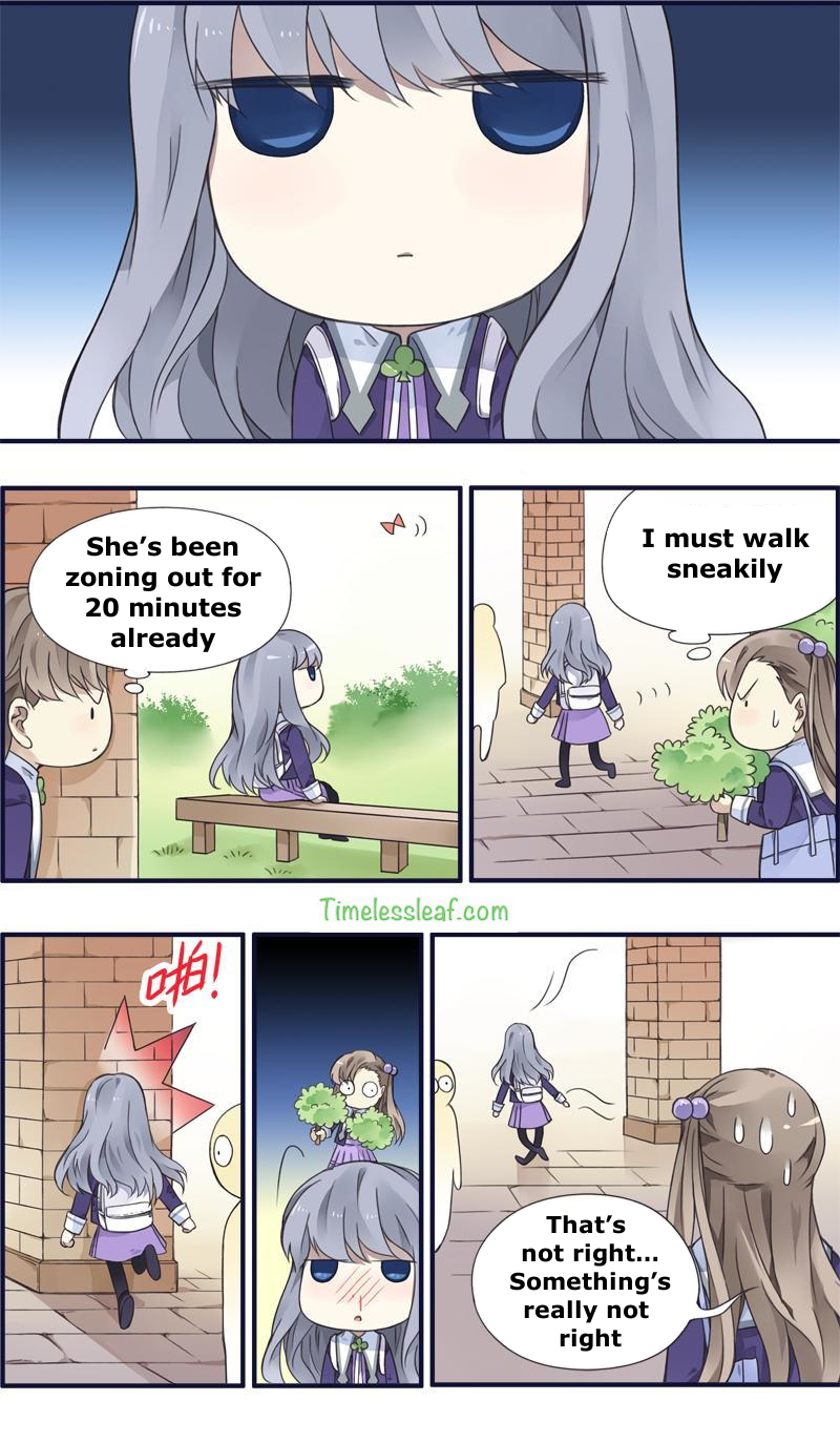 Page 2 of Chapter 77.02