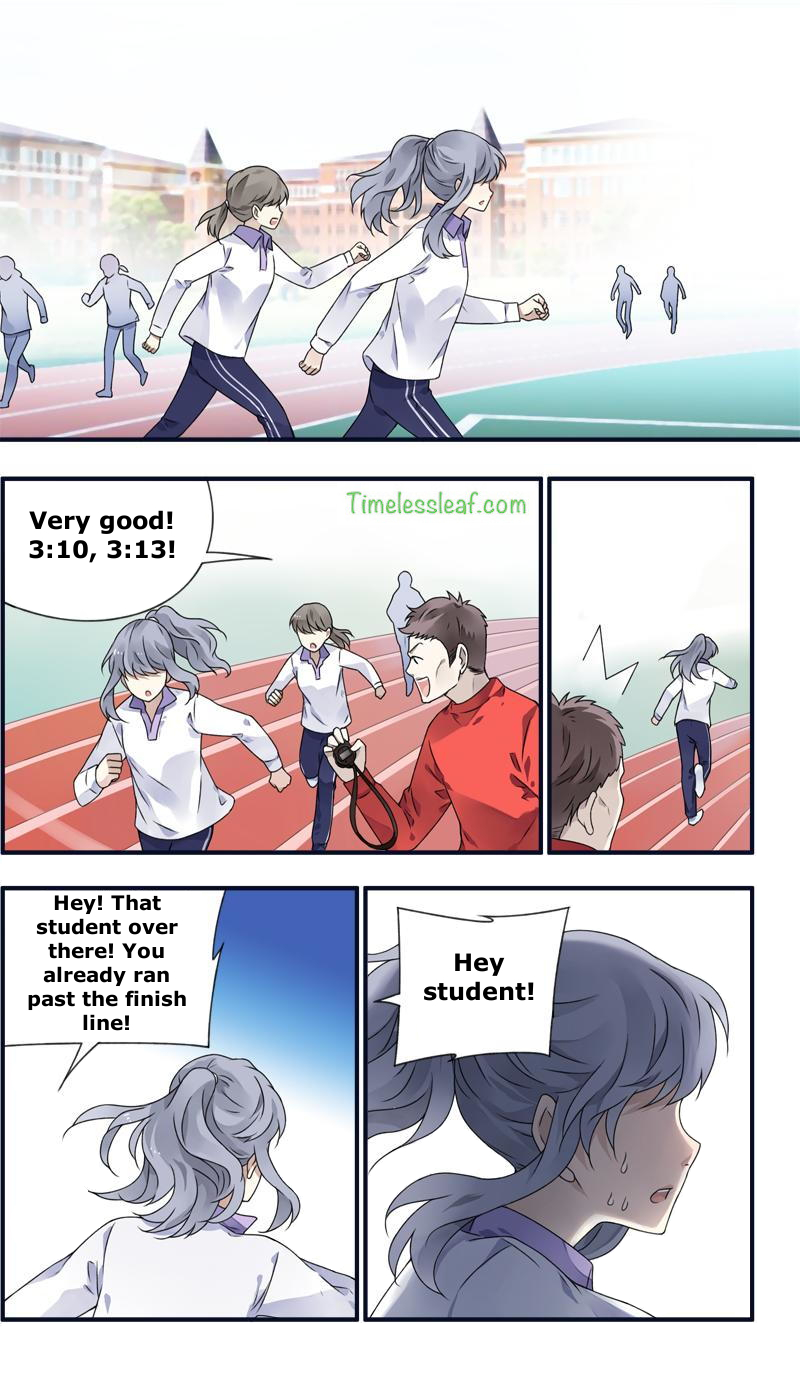 Page 3 of Chapter 77.02