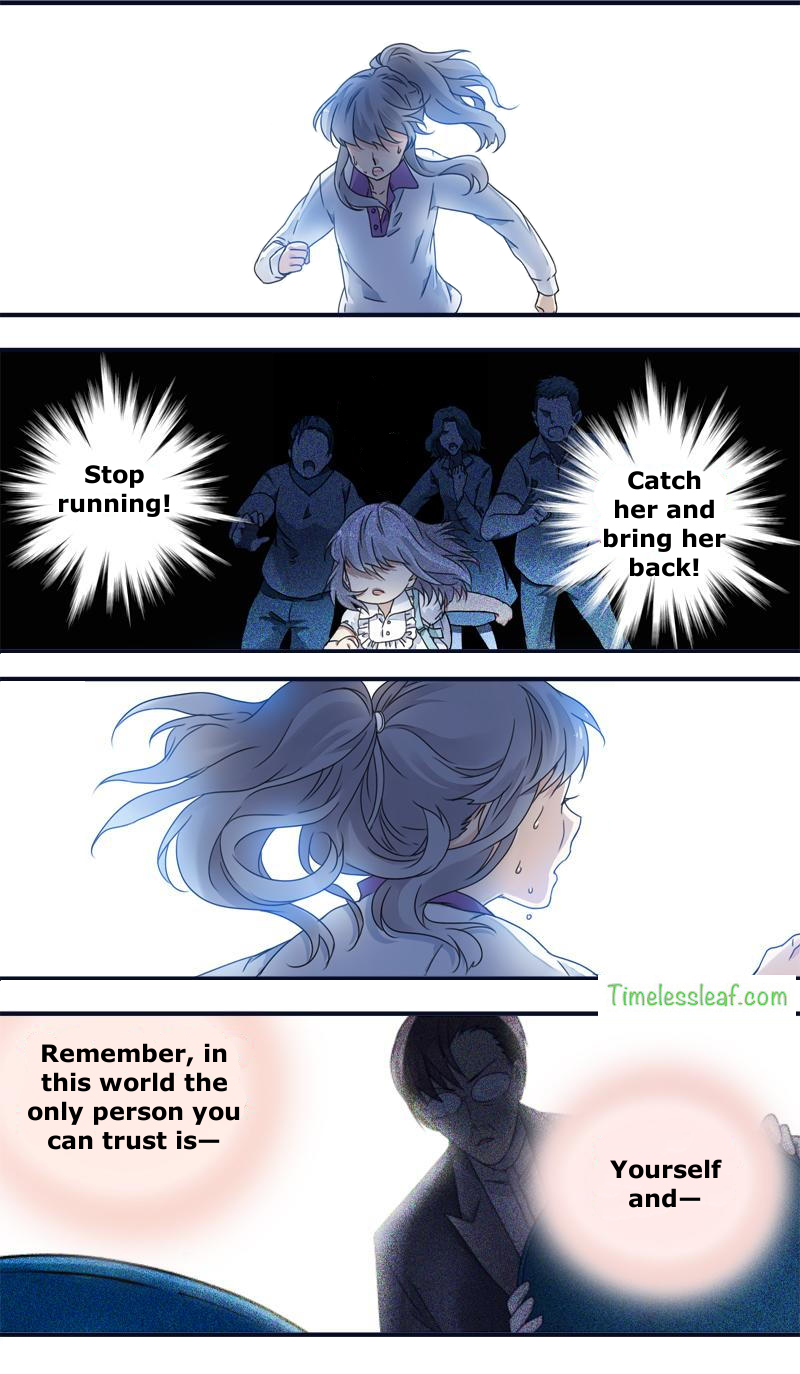 Page 4 of Chapter 77.02