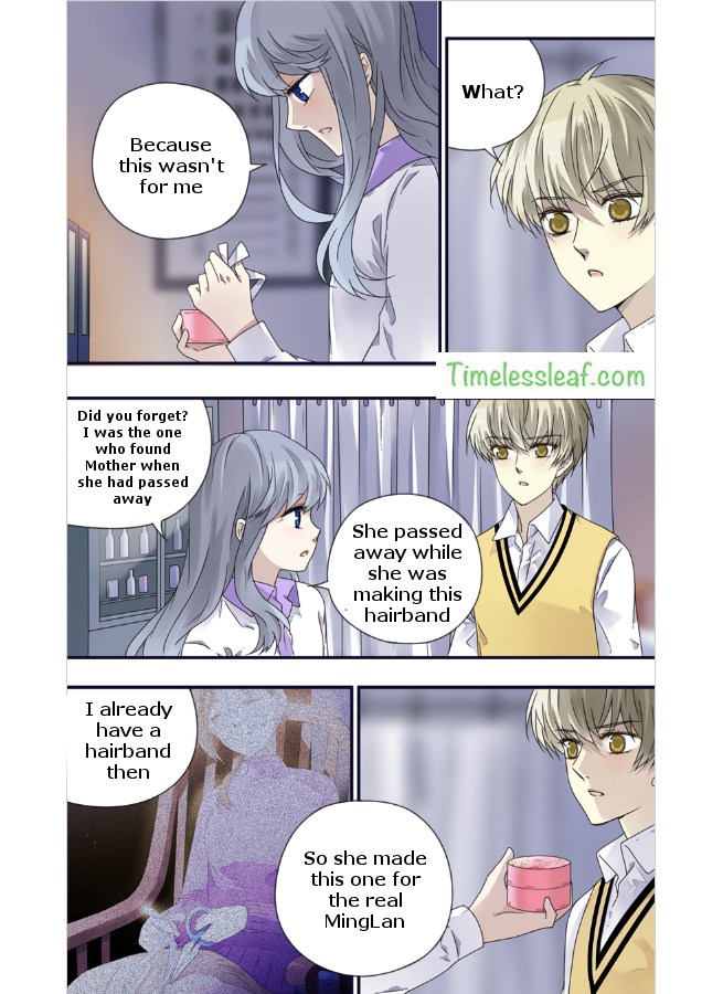 Page 2 of Chapter 77.18