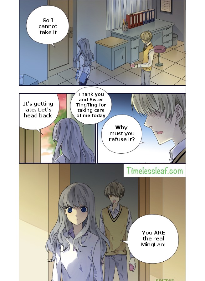 Page 3 of Chapter 77.18