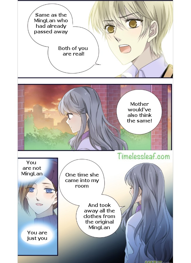 Page 4 of Chapter 77.18