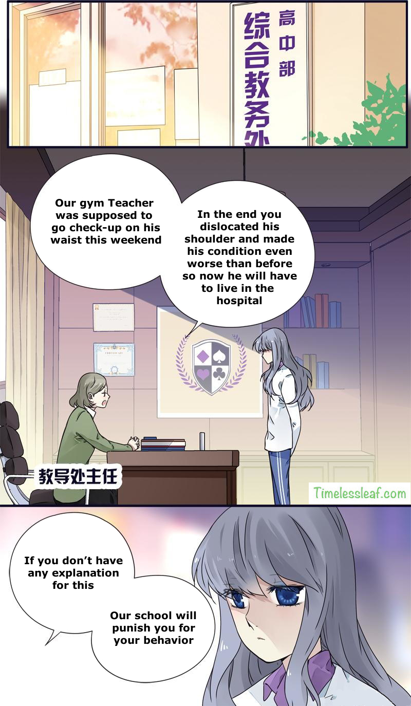 Page 1 of Chapter 77.04
