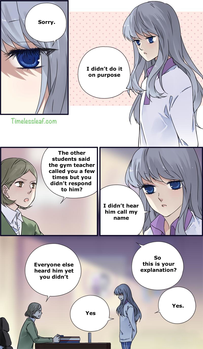 Page 2 of Chapter 77.04