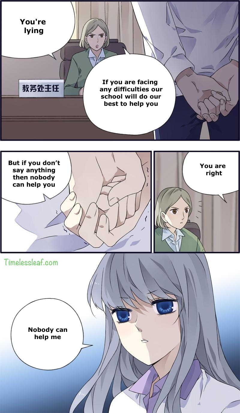 Page 3 of Chapter 77.04