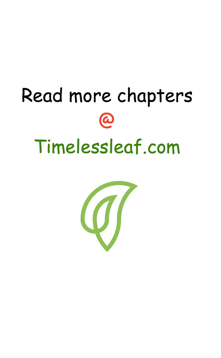Page 4 of Chapter 77.04