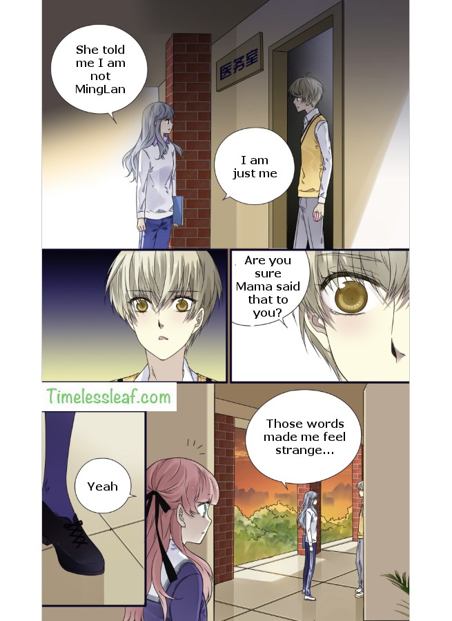 Page 1 of Chapter 77.19