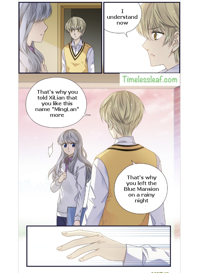 Page 3 of Chapter 77.19