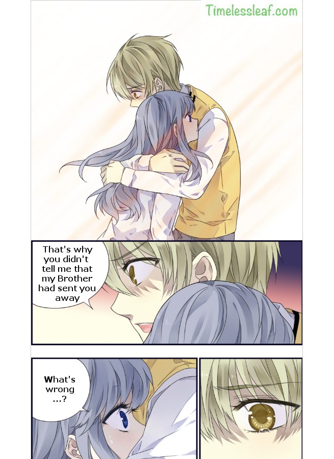 Page 4 of Chapter 77.19