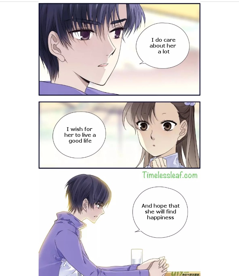 Page 1 of Chapter 77.08