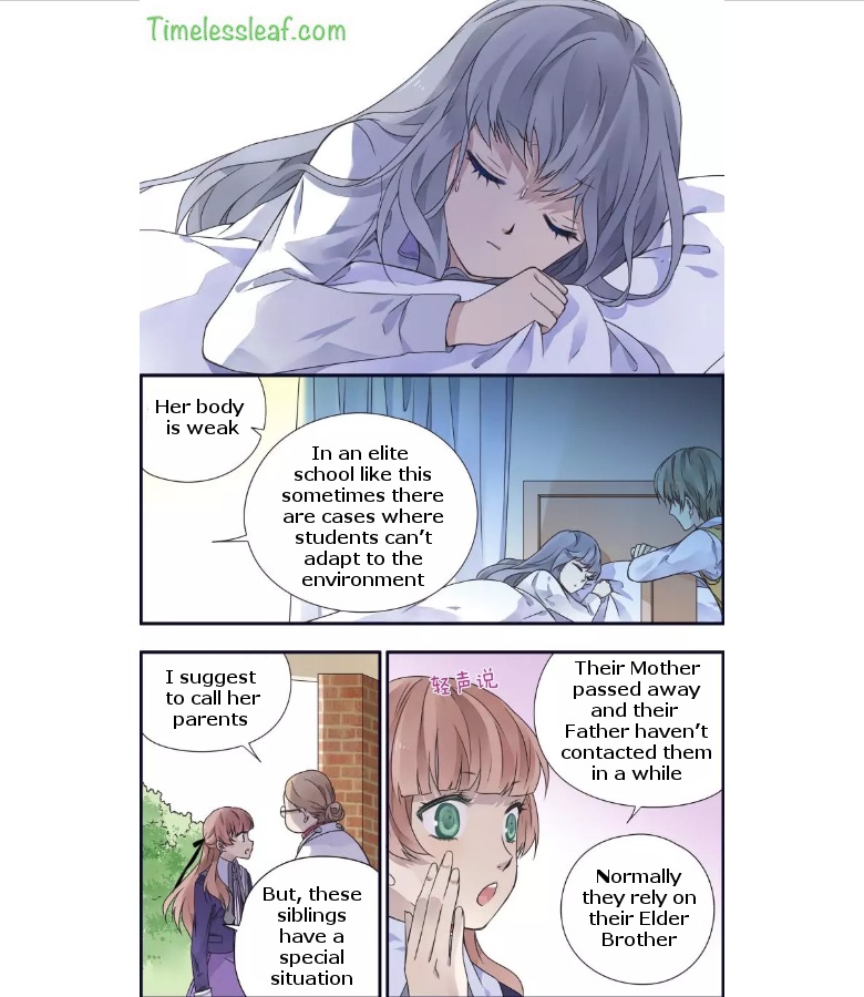Page 2 of Chapter 77.08