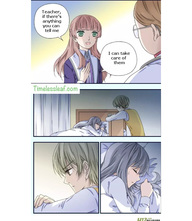 Page 3 of Chapter 77.08