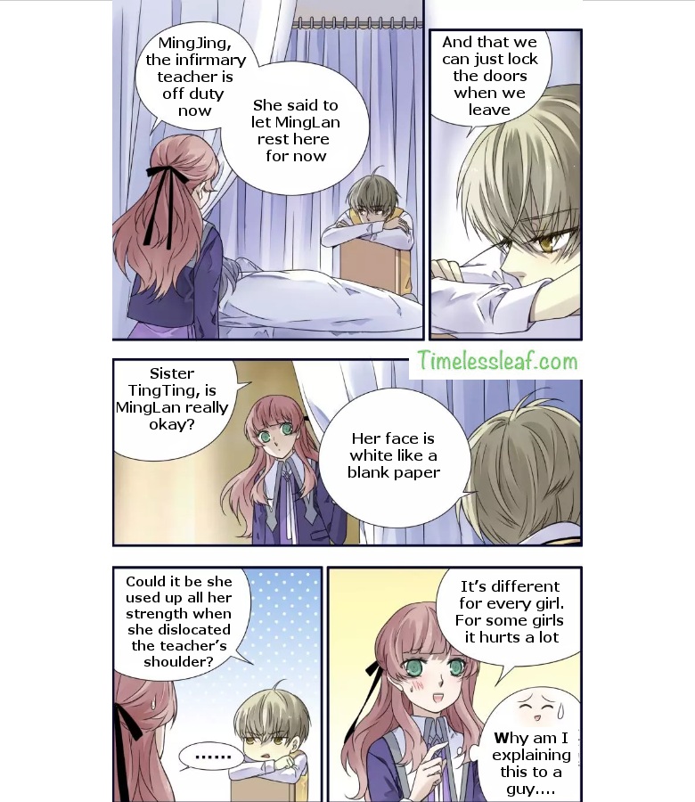 Page 4 of Chapter 77.08