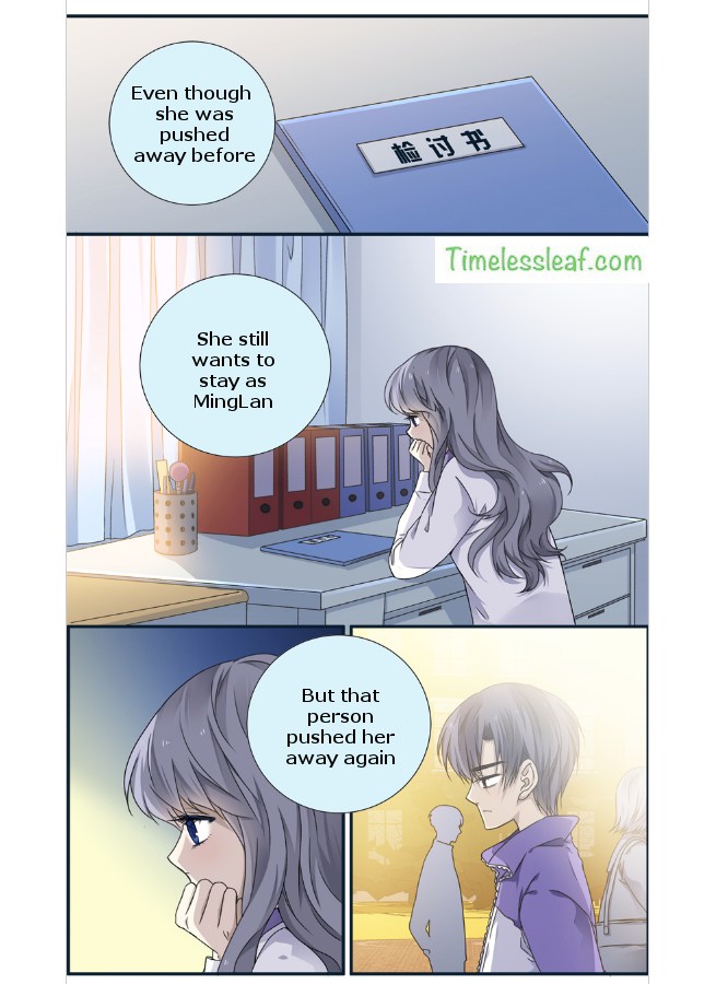 Page 1 of Chapter 77.14