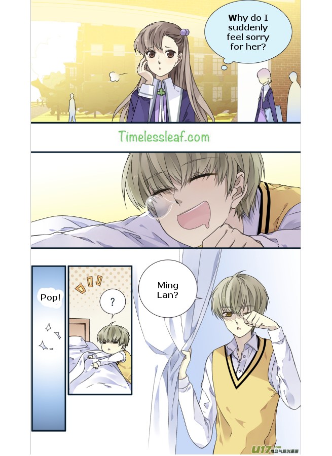 Page 2 of Chapter 77.14