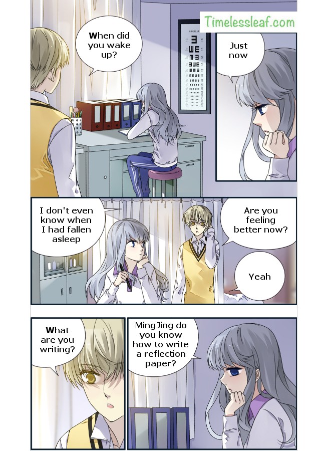Page 3 of Chapter 77.14