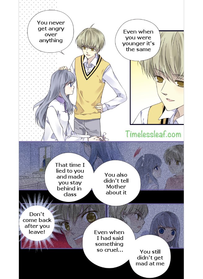 Page 1 of Chapter 77.17