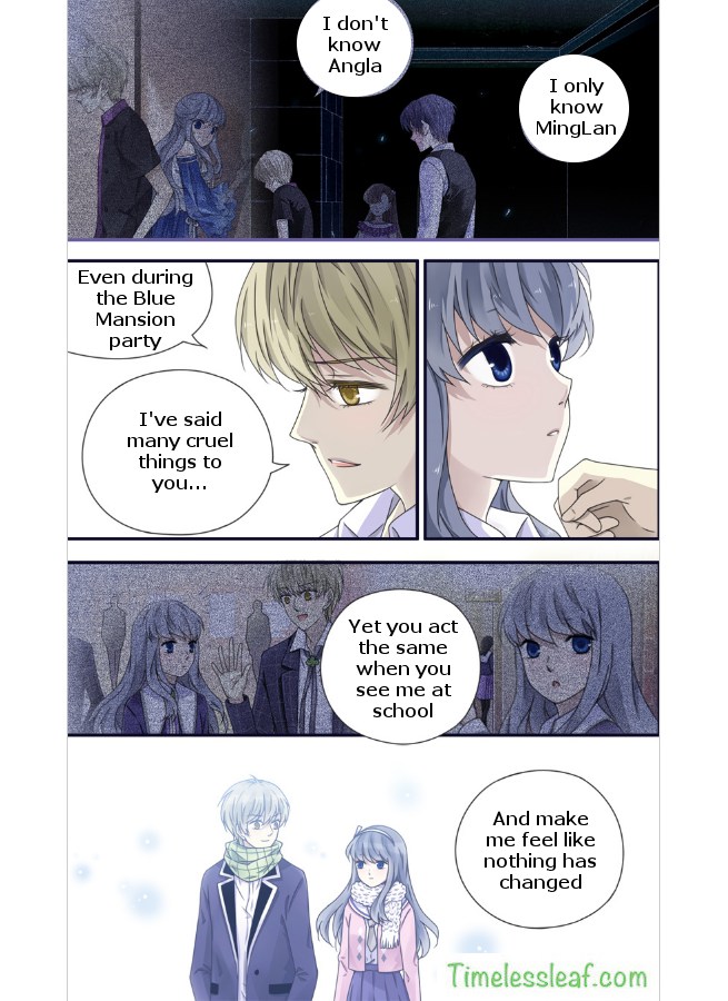 Page 2 of Chapter 77.17