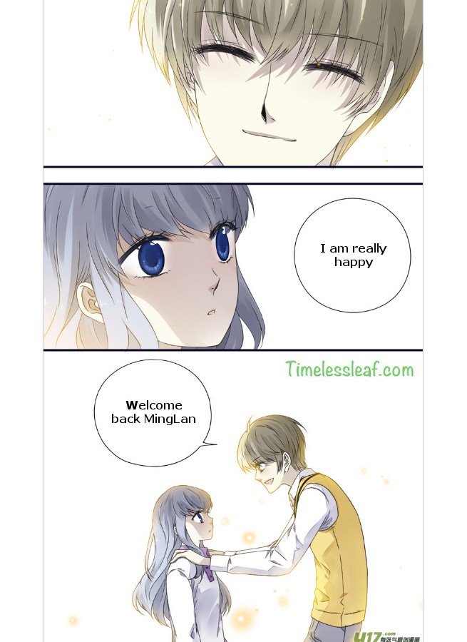 Page 3 of Chapter 77.17