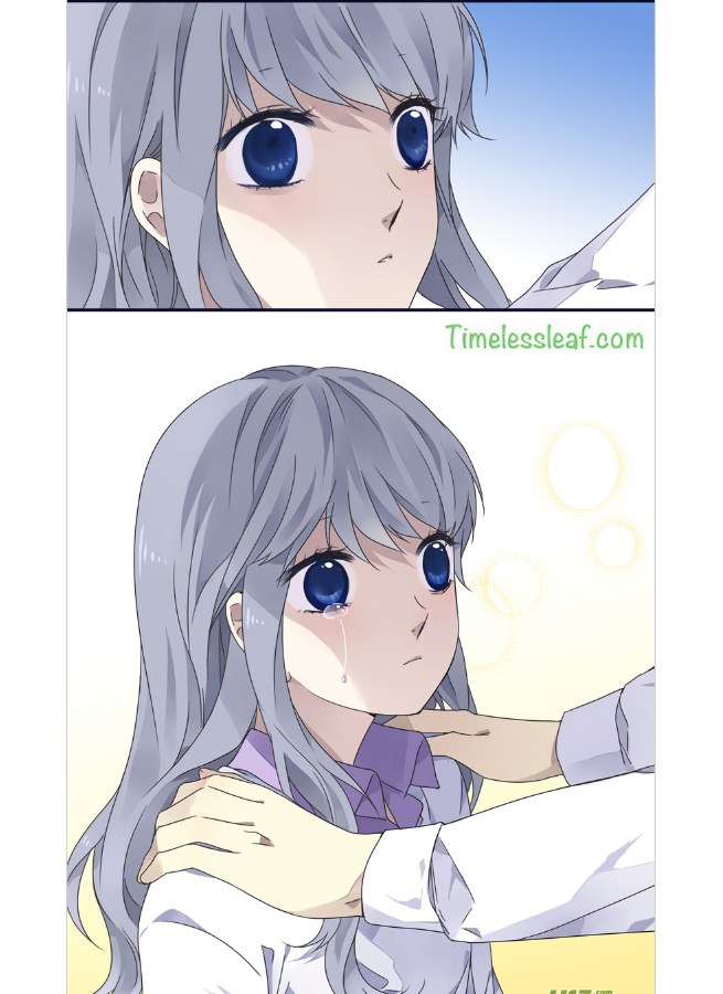 Page 4 of Chapter 77.17